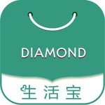 点名社区 icon