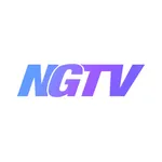 NGTV Live icon