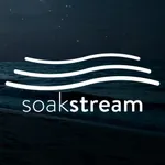 Soakstream icon