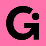 기비티 - 셀럽들의 기부플리마켓 icon