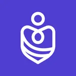 IMT Care icon