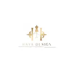 Haya Design icon