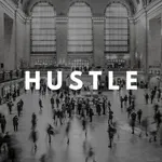 Affiliate Marketing Mentorship icon