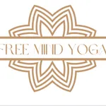 Free Mind Yoga icon