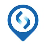 sayajual.io icon