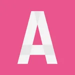 Azyan Fashion – ازيان للازياء icon