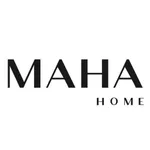 MAHA Home icon