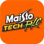 Maisto TECH icon