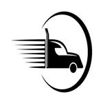 Tanker Driver icon