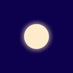 moontake icon