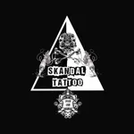 SKANDALTATTOO icon