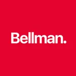 Assistant by Bellman icon