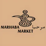 Marhaba Market icon