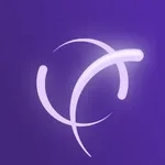 Dreamseer: Meaning & Analysis icon