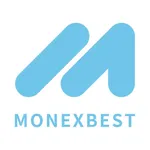 MonexBest icon