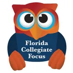 Florida Collegiate Focus icon