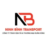 NINH BÌNH TRANSPORT icon