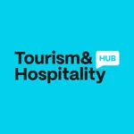 Tourism&Hospitality Hub icon