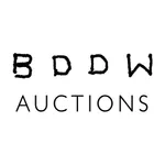 BDDW Auctions icon
