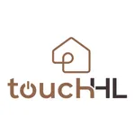 터치에이치엘 icon