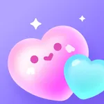 陌爱同城聊骚-午夜品质成人语爱交流社区 icon