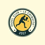 Padel Club La Chiquita icon