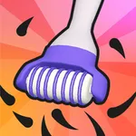 Epilator Runner icon