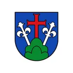 Stadt Friedberg icon