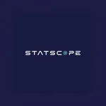 Statscope icon