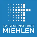 EG Miehlen icon