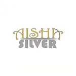 Aisha Silver icon