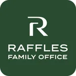 Raffles Group icon