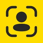 SnapID - Passport Photo Maker icon