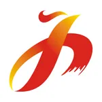 冀云阜城 icon