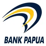 Token IB Papua icon