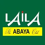 Laila Abaya icon