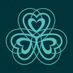 CCG HEARTS icon