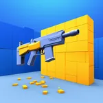 Shot Showdown icon