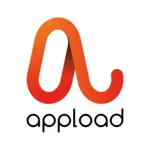 Appload icon