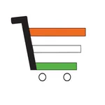 Spice Market icon