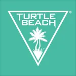 Turtle Beach Atom icon
