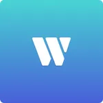 WallSpark icon