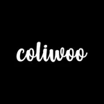 Coliwoo Community App icon