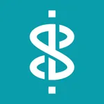Swivel Connect icon