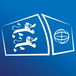 Kidizz EPN icon