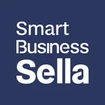 Smart Business Sella icon