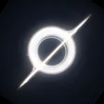 Inside: Positive Affirmations icon