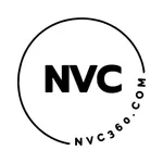 NVC360 icon