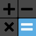 CompisCalculator Pro icon