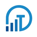 DoctorTrade icon
